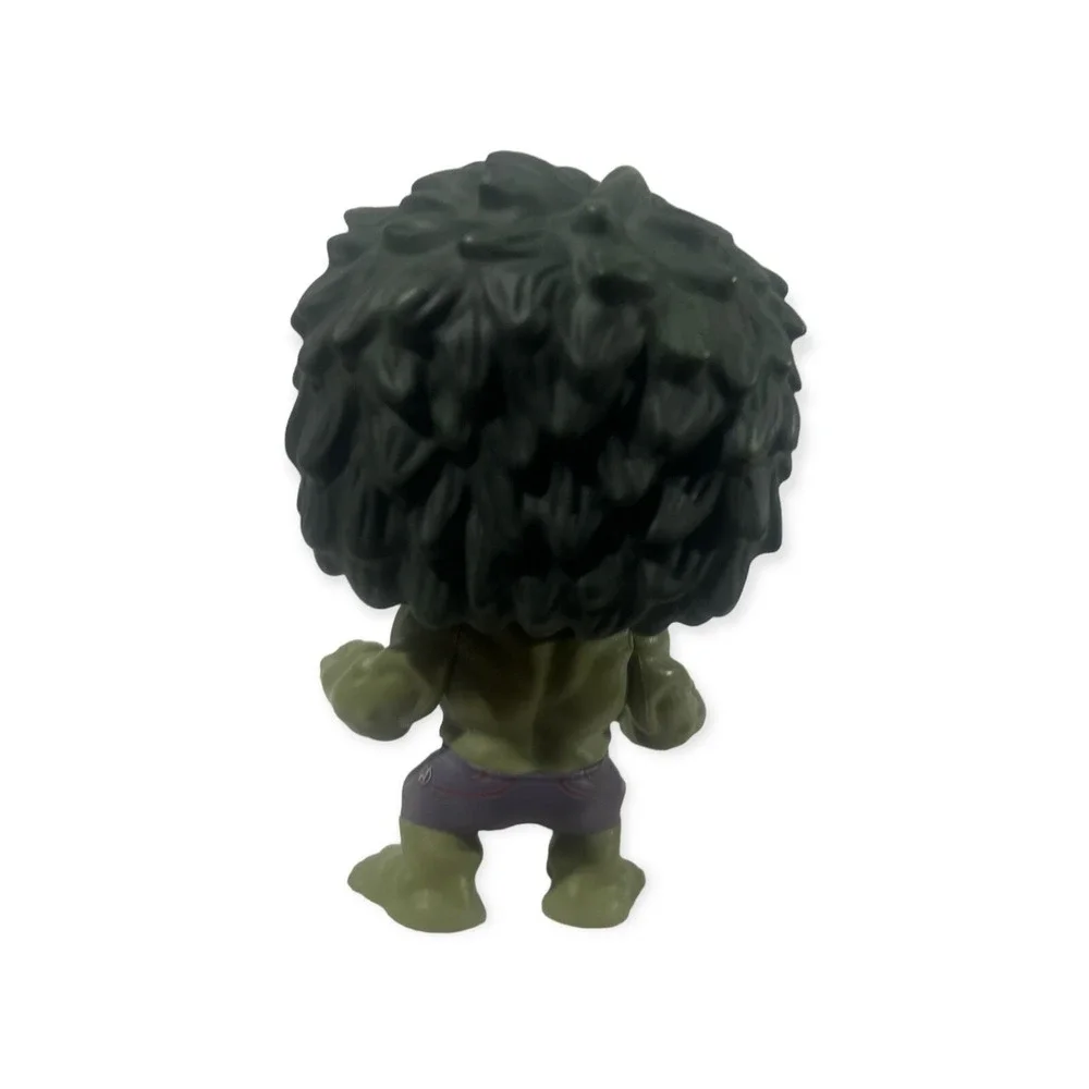 Funko Pop! Marvel Avengers Age of Ultron #2 T2-49 Loose No‎ Box